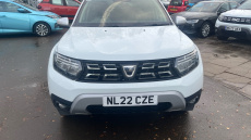 Dacia Duster 1.0 TCe 90 Prestige 5dr Petrol Estate